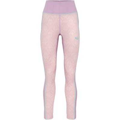 Leggings voor dames Kari Traa Anna