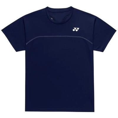Sport-T-shirts Yonex Practice
