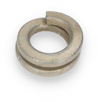 Veerringveerring (.500)