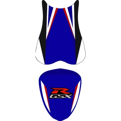 Motorzadelhoes Bagster gsx 750 r