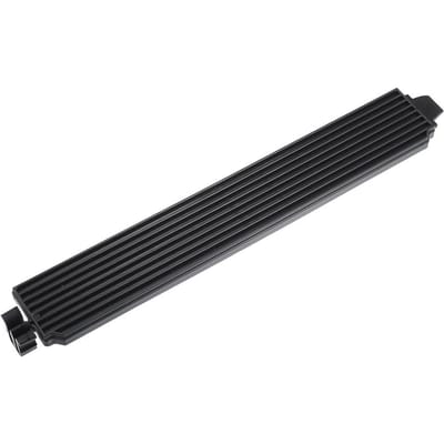 Toegangsdeksel interieurfilter 97129-3S000 971293S000 Voor Hyundai Kia black