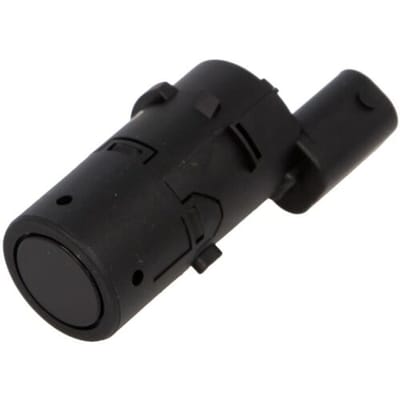 Sensor, parkeerhulp MAGNETI MARELLI 021016161010