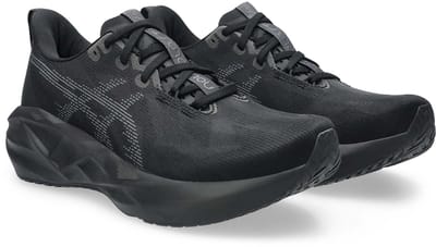Asics Novablast 5 Hardloopschoenen - Sportswear - Volwassen