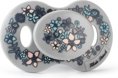 Elodie Details fopspeen +3m - Petite Botanic