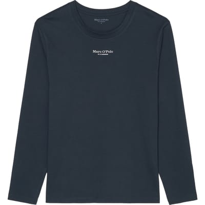 Marc O'Polo Langsleeve