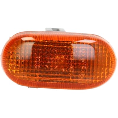 VanWezel 5248913 - Répétiteur avant droit ou gauche pour Suzuki Grand vitara de 1999 à 2005