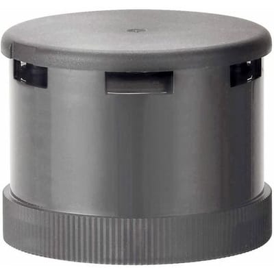 Werma Signaltechnik Sirene 645.770.75 KombiSIGN 72 1 stuk(s)
