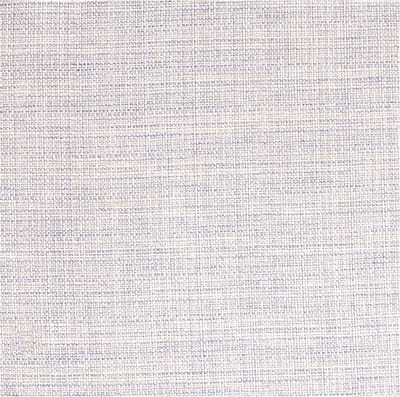 TRESANTI | CATENA I Pochet met gestructureerde stof | Sky Blauw
