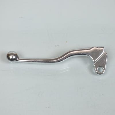 koppelingshendel sifam voor motor suzuki 250 rm 1987 tot 2009 g nieuw
