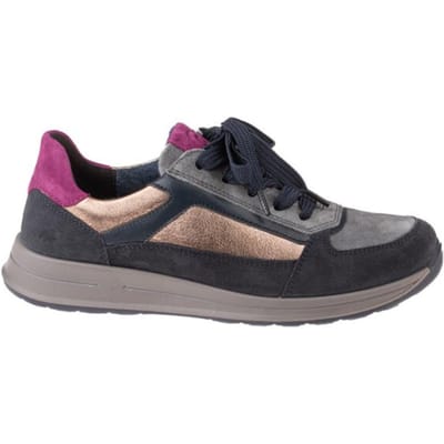 Ara 24826 sneaker maat 5½