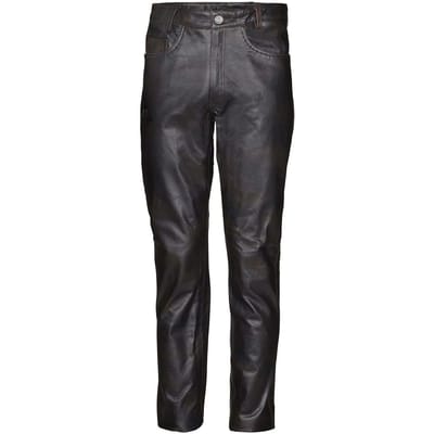 Jachtbroek Swedteam Bull Jeans