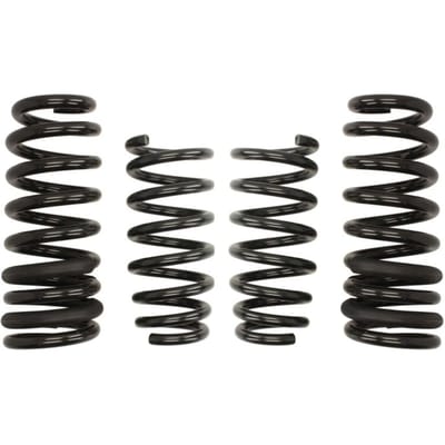 Ophangset, veren Pro-Kit EIBACH E10-45-006-01-22