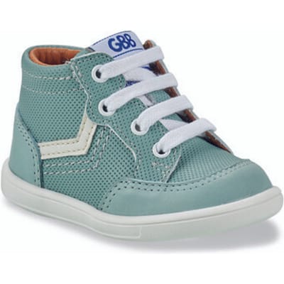 GBB  Hoge Sneakers VIGO