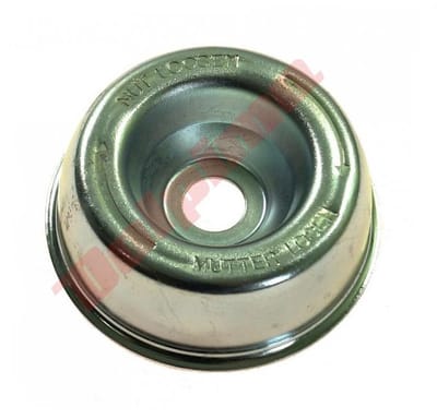 Onderschotel passend op STIHL FS200 10mm ( 4126 713 3100 ) Merk BPC Parts