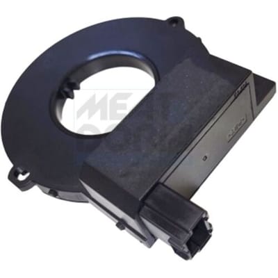 Stuurhoeksensor MEAT & DORIA 93093