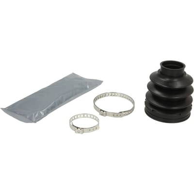 Balgenset, aandrijfas AUTOFREN SEINSA D8557T