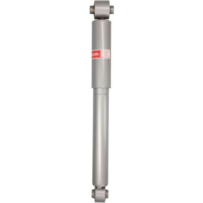 Schokdemper KYB 5540008