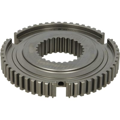 Synchroon lichaam EURORICAMBI 35510223