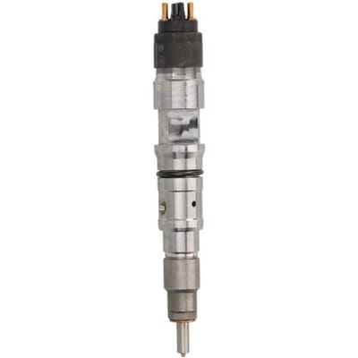 Injectiemondstuk BOSCH 0 445 120 340