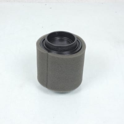 luchtfilter voor polaris 250 trail blazer 1253355 inwendige Ø 63mm nieuw