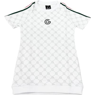 Baby jurk Gabriella Gucci gk030