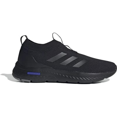 Sneakers adidas Cloudfoam Move Sock