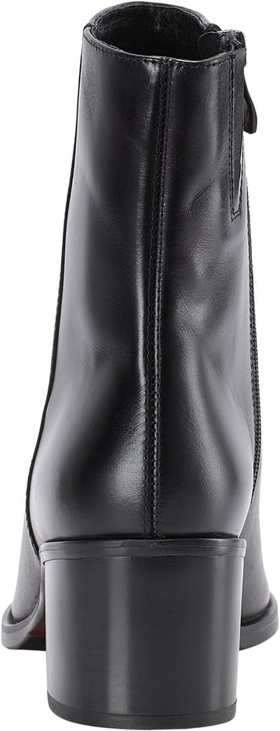 DreiMaster Schoenen