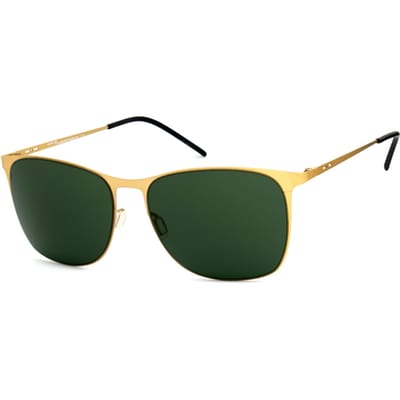 Lunettes de soleil femme Italia Independent 0213-120-120