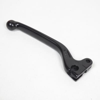 linker remhendel sifam voor scooter yamaha 50 ew slider naked 2006 tot 2017 g nieuw
