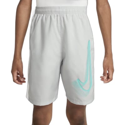 Kinderbroeken Nike Academy23