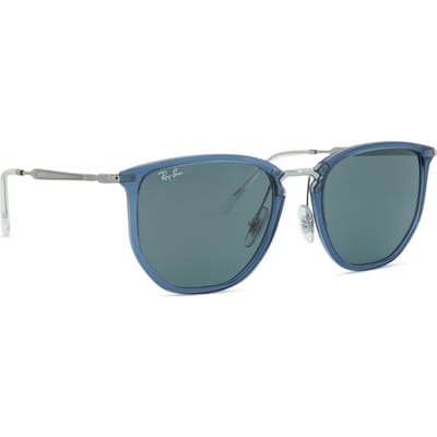 Ray-Ban RB4451 6803R5 53
