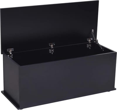 Draagbare Massagetafel 2 Zones - Verstelbaar Massagebed met Hoofdsteun en Armleuningen - Tot 250 kg Belastbaar