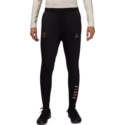 Trainingsbroek voor dames PSG Strike 2024/25