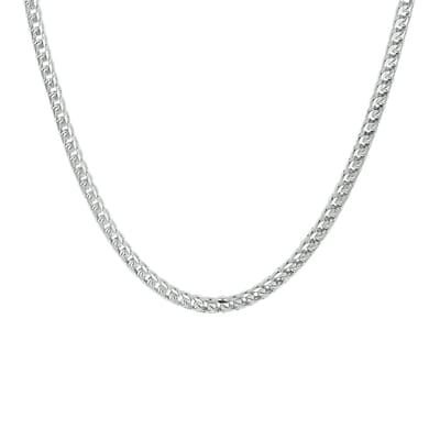 Gourmette 3,0 Mm