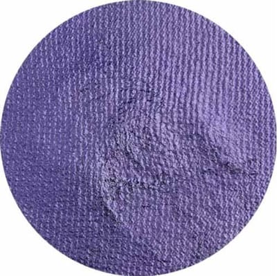 Superstar - Aqua face- and bodypaint crystal jubilee (16gr)