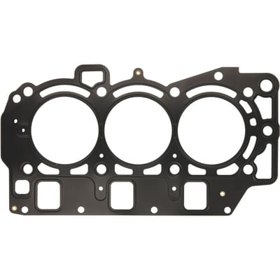 Cilinderkoppakking PARSUN F40-05030000