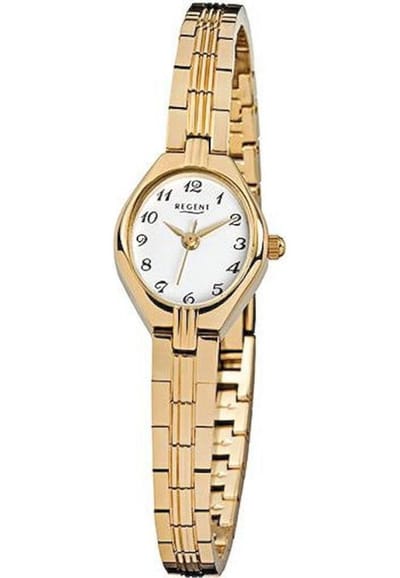 B-Goederen Regent Dameshorloge F-303