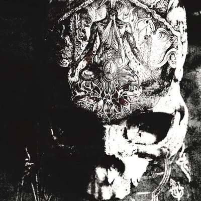Temple of Wounds