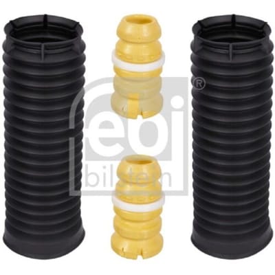 Stofkap, schokdemper FEBI BILSTEIN 180729