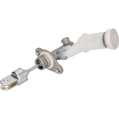 Hoofdcilinder, koppeling SACHS 6284 600 161