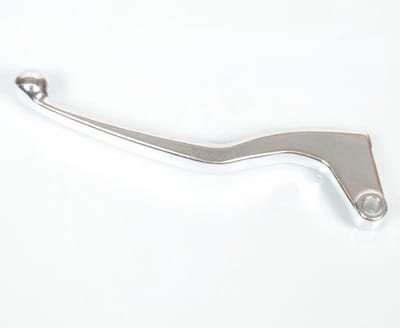 koppelingshendel sifam voor motor honda 125 cbr 2004 tot 2014 g nieuw