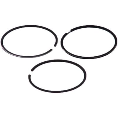Goetze Engine Zuigerveren set GOETZE 08-990100-00