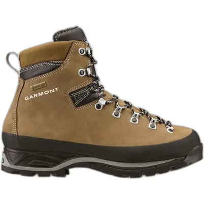 Schoenen Garmont