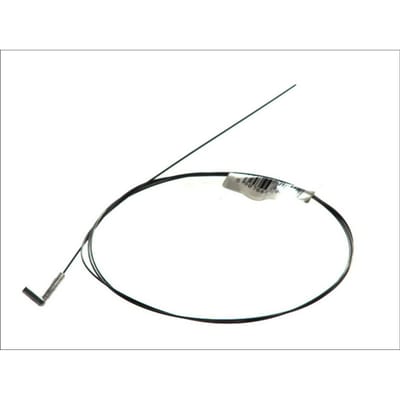 Starttrein LINEX LIN14.48.06
