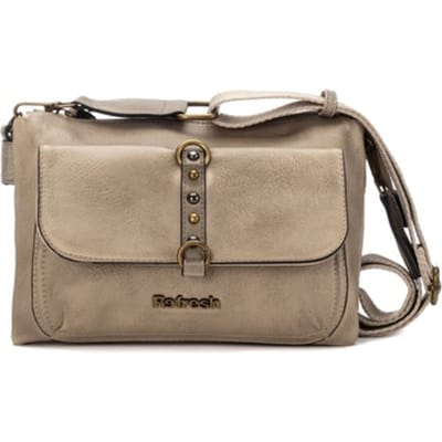 Tas Refresh BEIGE