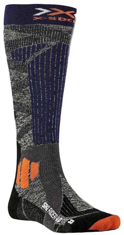 X-Socks Ski Rider 4.0 skisok