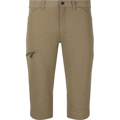 WHISTLER Outdoor-Shorts Shann