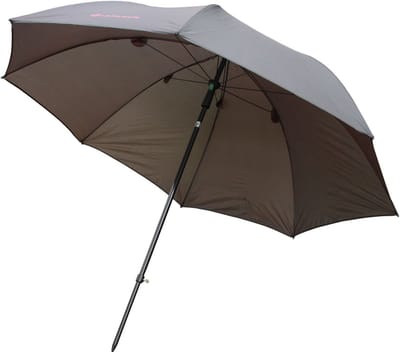 Ultimate Umbrella Green with Tilt Function 45 - Visparaplu