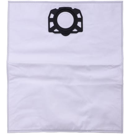 Dailygoods - HEPA-filters en Stofzuigerfilters voor Kärcher Stofzuigers