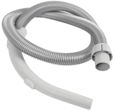 Complete slang voor stofzuiger 1,6 m - Geschikt voor verschillende modellen
